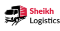 Sheikh Logistics | Reliable parcel sorting, warehouse operations and B2B delivery across Greater London
